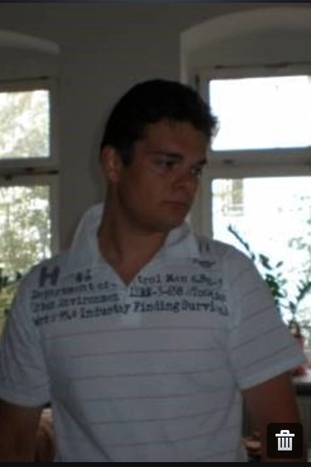 In Blankenfelde zum Sex treffen mit immer geilen Mann In Blankenfelde zum Sex treffen mit Mann