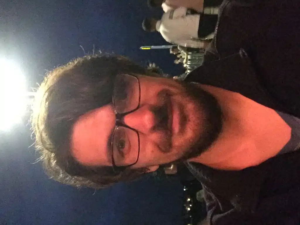 Er sucht Sie in Hamburg für Sauna-Besuche only Er sucht Sie in Hamburg für Sauna