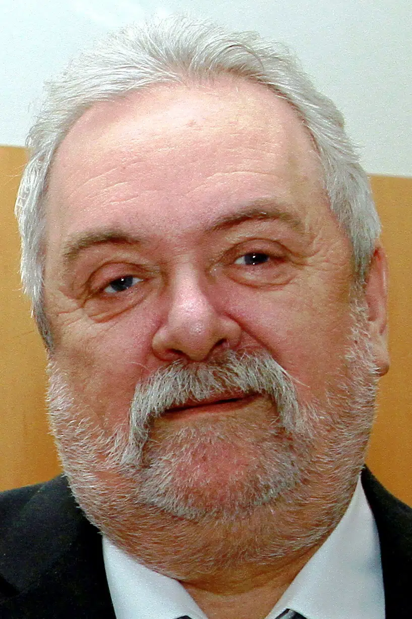 Er möchte Dame für Facesitting finden