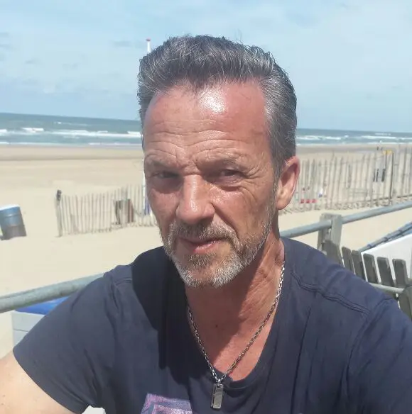 Erotische Massage für die Frau im Raum Bonn Erotische Massage für die Frau