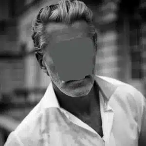 Ein unkomplizierter 50-jähriger Mann sucht Frauen für Sex Ein unkomplizierter Mann sucht Frauen