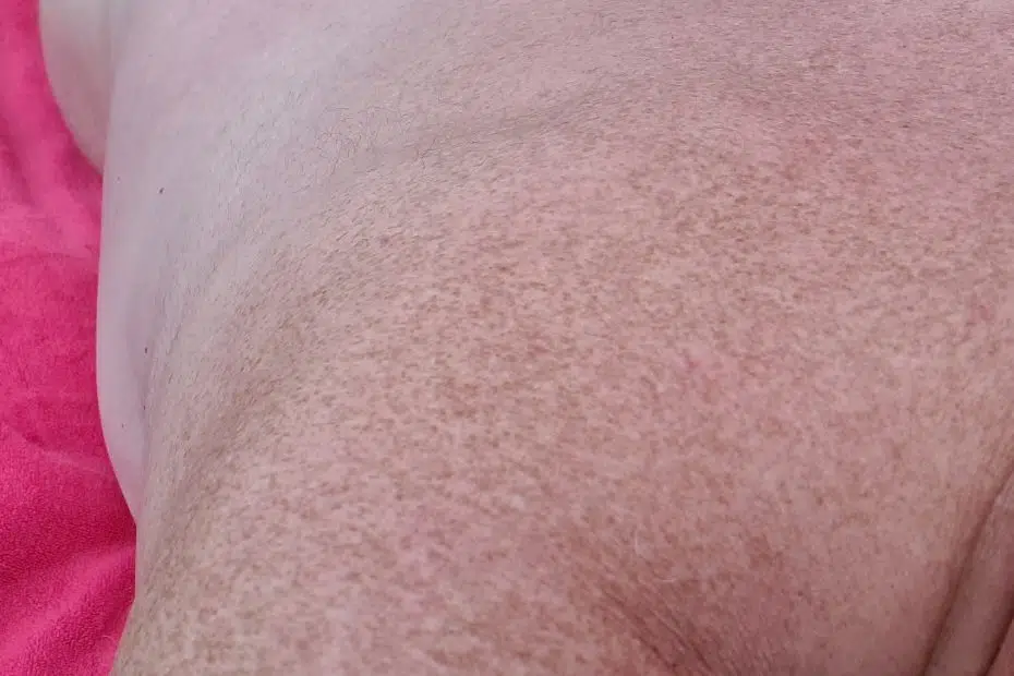 Mann für alle Löcher sucht Sexpartnerin