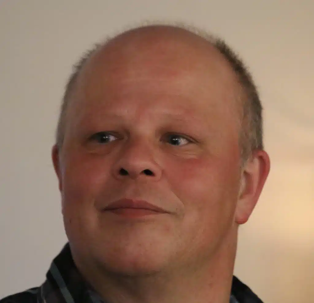 Suche Sie 55-70 für gemeinsamen Spaß im Raum Gütersloh Suche Sie für gemeinsamen Spaß