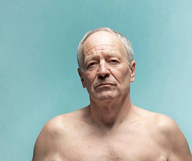 Erfahrener Hengst sucht heiße Stute im Raum Wolfsburg Erfahrener Hengst sucht heiße Stute