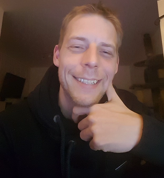 Er sucht spontane Treffen Parkplatz oder Outdoor in Hannover Er sucht spontane Treffen in Hannover