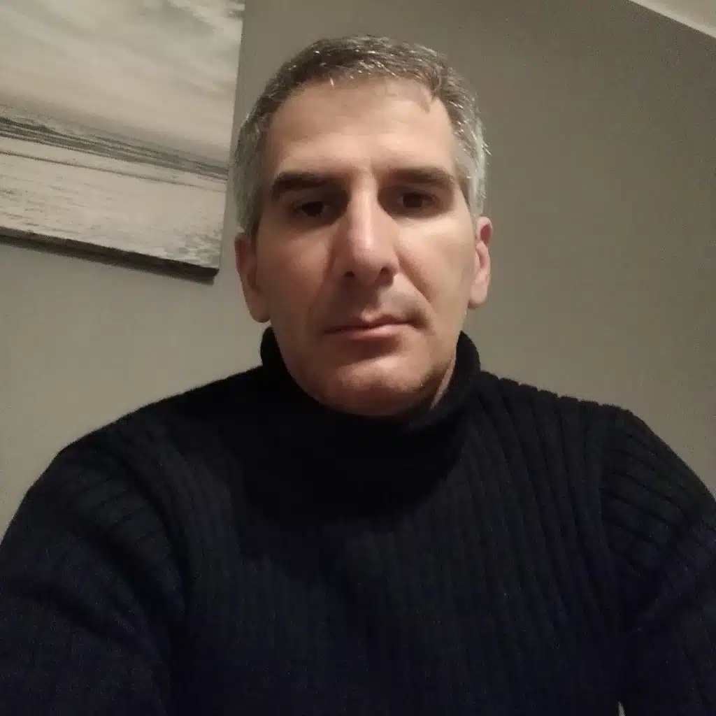 Suche Sexpartnerin in Brandenburg (LK Elbe-Elster) Suche Sexpartnerin in Brandenburg