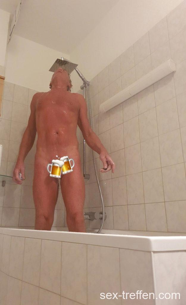 Mann sucht Sex mit einer Frau aus Hannover +100 km Umkreis Mann sucht Sex mit einer Frau aus Hannover