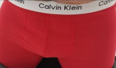 Frau für Dreier FFM im Raum Dortmund gesucht Frau für Dreier FFM gesucht