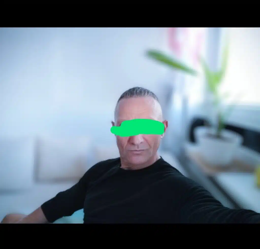 Suche Sie auch Black für regelmäßige Affäre oder Sextreffen Suche Sie für Affäre oder Sextreffen