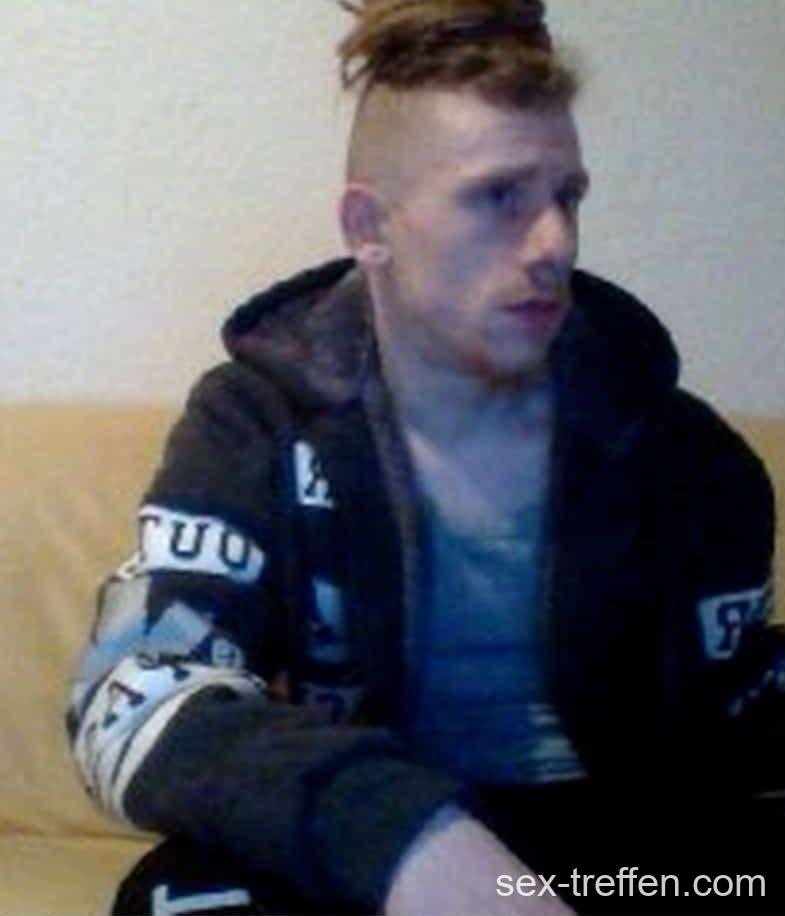 Such Frau die schauen will und mehr im Raum Waldshut Such Frau die schauen will