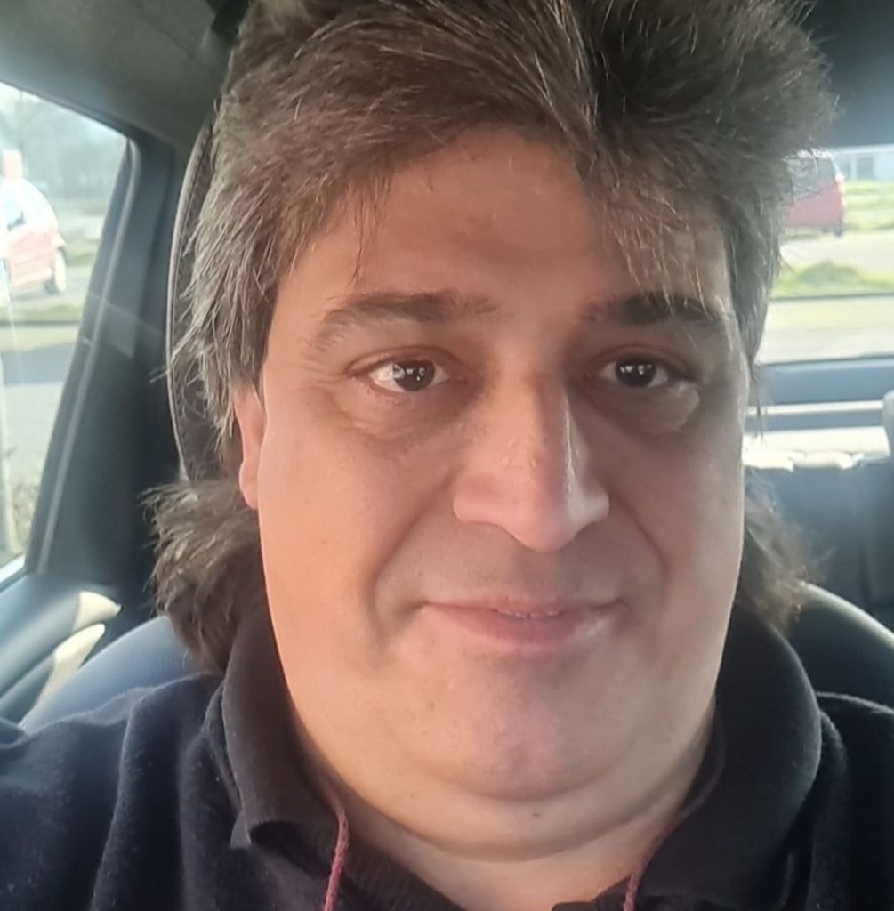 Er sucht Autobahn Fick an der A31/A28 und B72 Leer/Emden Er sucht Autobahn Fick an der A31/A28