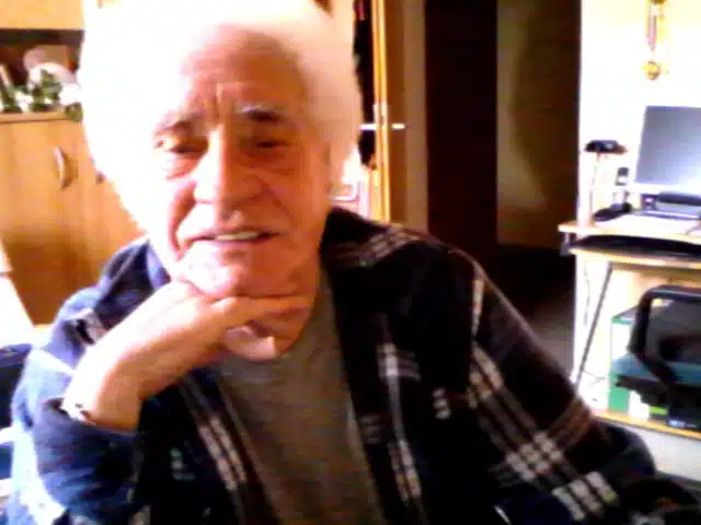 Er sucht zwei bis drei Frauen zum Ficken mit Besamung Er sucht Frauen zum Ficken mit Besamung