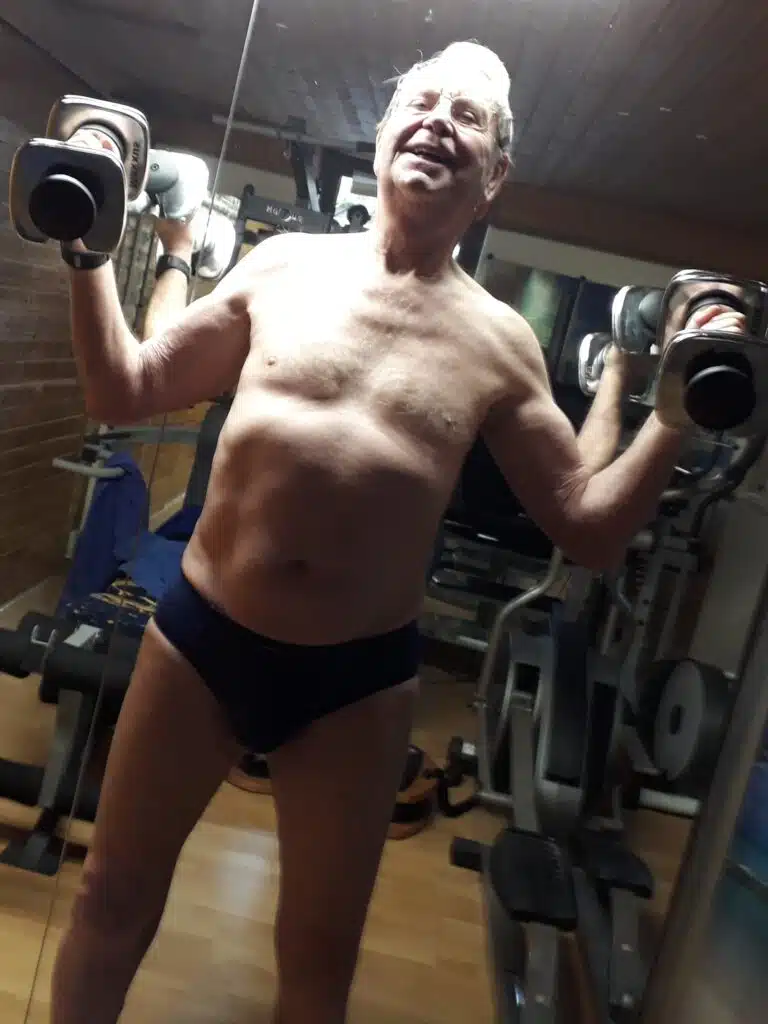 Vielseitiger Single-Mann wünscht sich ein lustvolles Weib Single-Mann wünscht sich lustvolles Weib