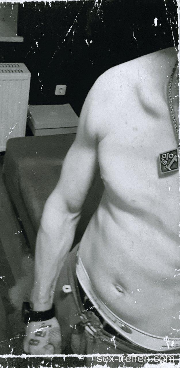 Suche Frauen Für Sex Suche Frauen Für Sex