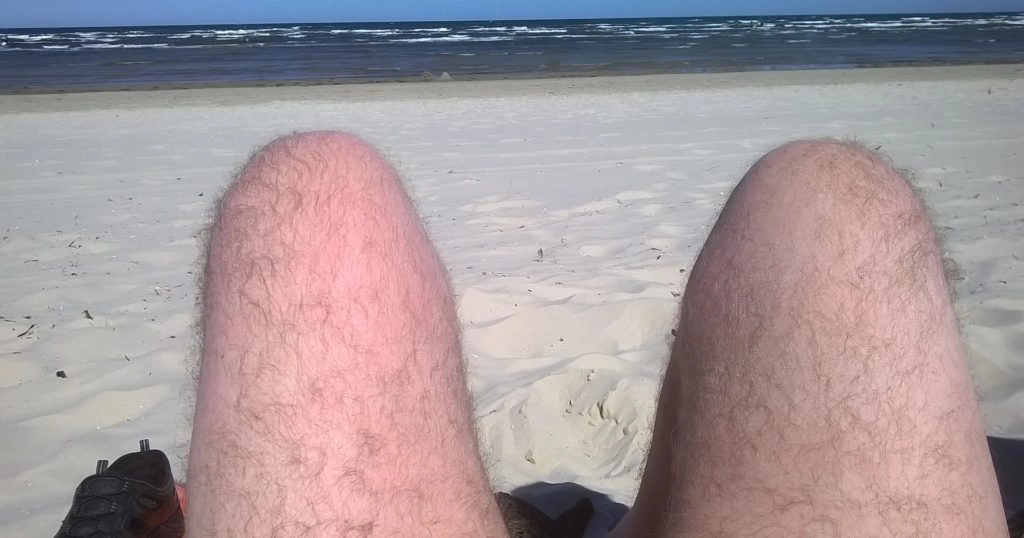 Suche Dich aus dem Raum Berlin für sexuelle Zweisamkeit Suche Dich aus dem Raum Berlin