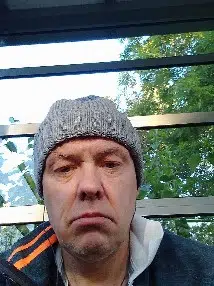 Er bietet AO Sex für Frauen in Schleswig Holstein Er bietet AO Sex für Frauen