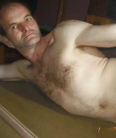 Muschi lecken, Popoloch lecken, küssen - hast Du Lust? Muschi lecken, Popoloch lecken