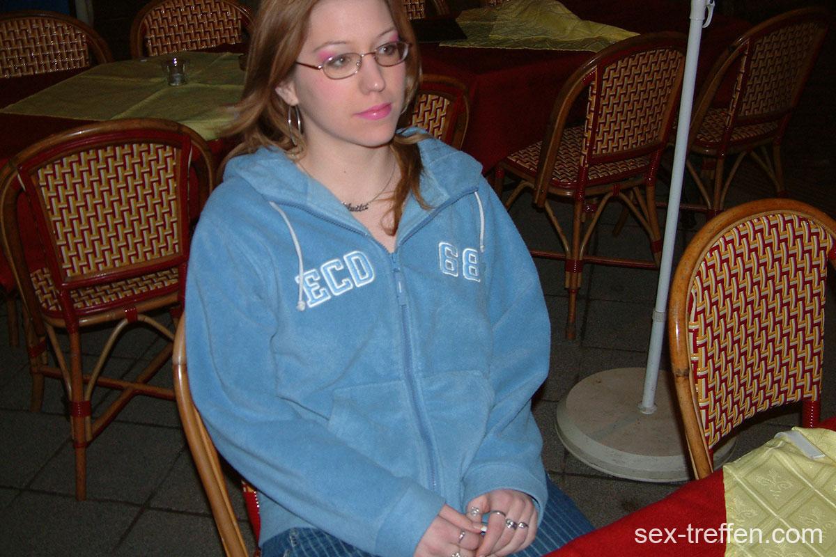 Einfühlsame Sie (25) sucht Ihn für unverbindliche Dates Einfühlsame Sie sucht Mann