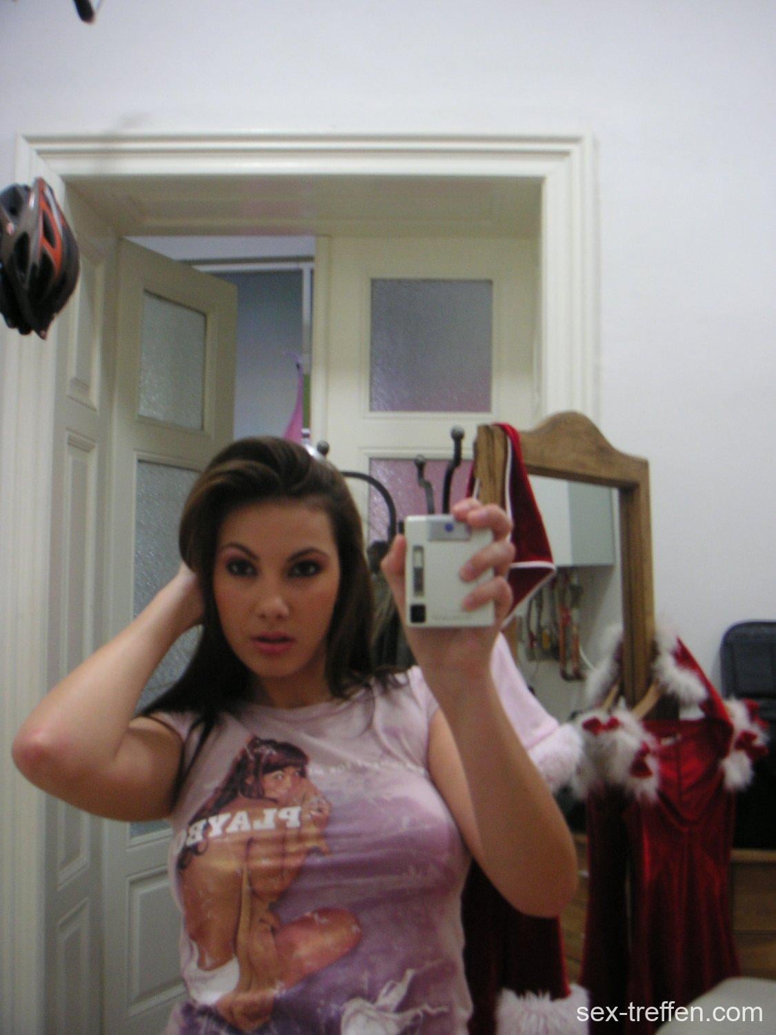 Möchte in Rostock für heute noch ein Erotik Date finden Erotik Date mit Studentin 21 Jahre