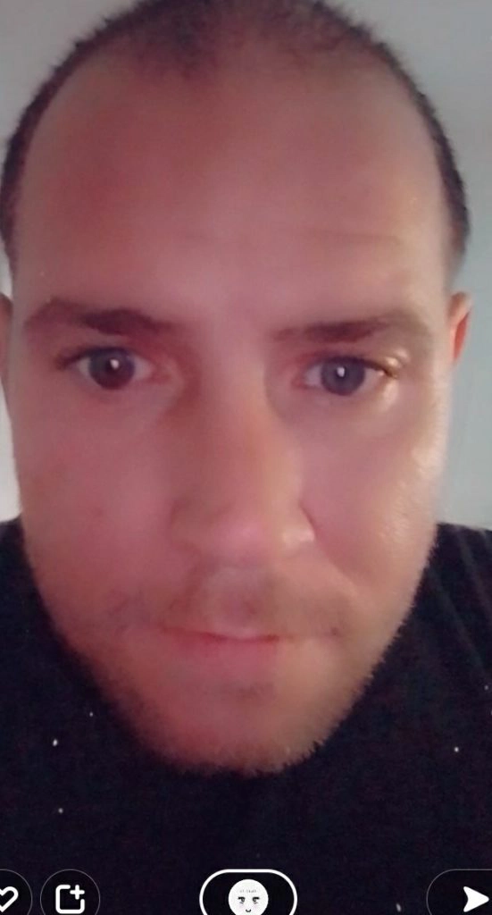 Mann aus Hessen sucht Sextreffen mit einer Frau Mann aus Hessen sucht Sextreffen