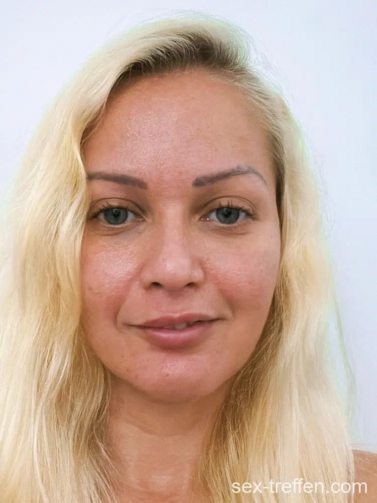 Kontaktanzeigenfoto 02 von Milf für Sextreffen in Kassel Foto 02 von Milf für Sextreffen in Kassel