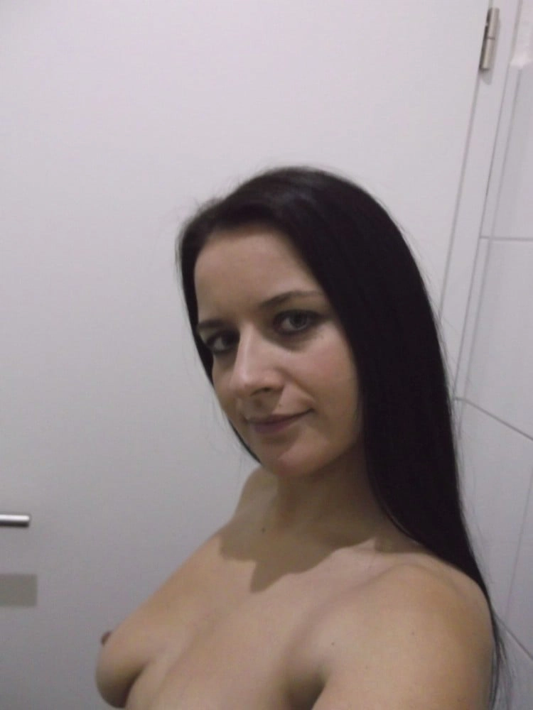 Frau will ficken und sucht dafür Männer im Freiburger Raum Frau will ficken und sucht dafür Männer