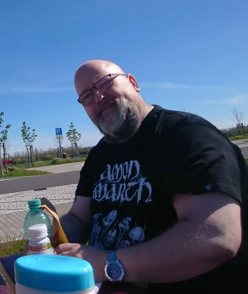 Dauerhafte Sexfreundschaft von ihm in Leipzig gesucht Dauerhafte Sexfreundschaft von ihm gesucht