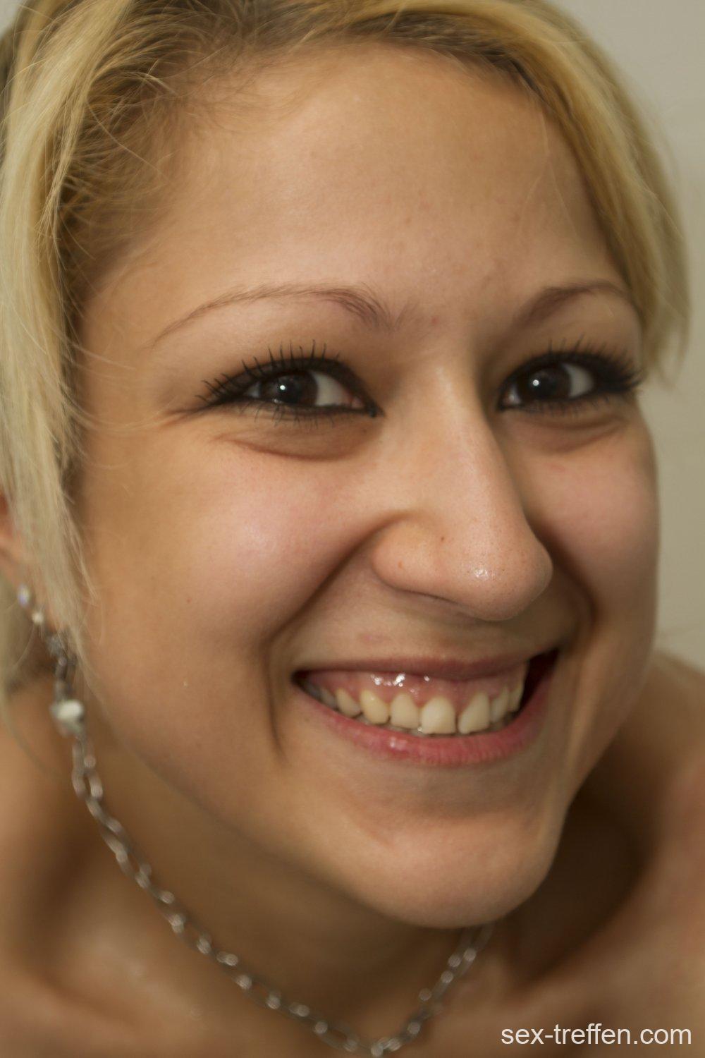 Will geile Verabredungen in Dessau und Umgebung finden Geile Frau 28 Jahre will sich verabreden