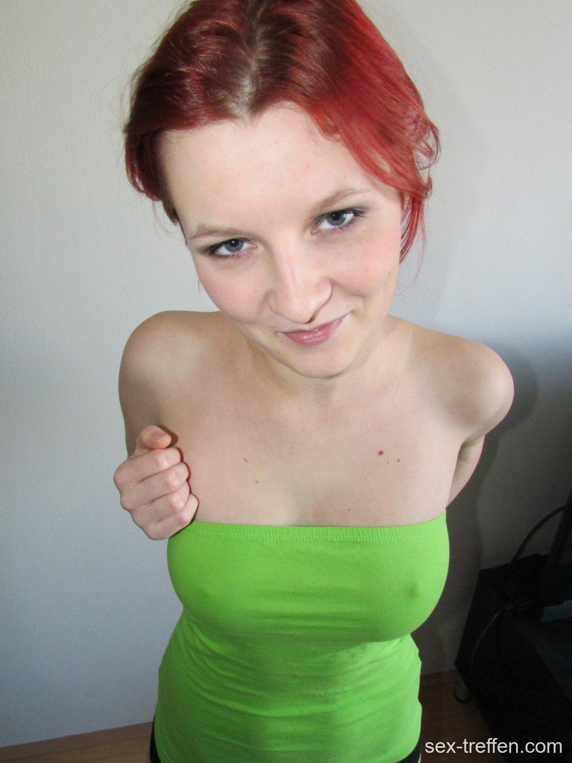 Will Spaß mit geilen Typen in Berlin haben und nur pimpern Geile Göre 21 Jahre will Spaß