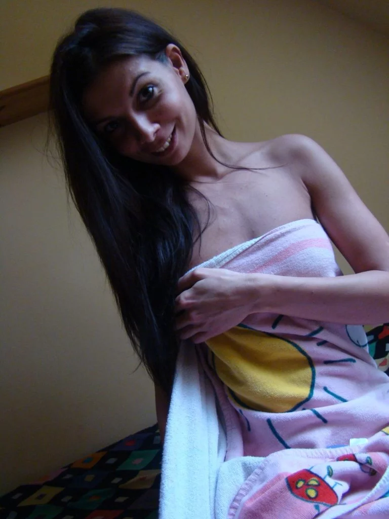 Lass uns doch zum Vögeln treffen und einfach Sex haben Heisser Feger 25 Jahre zum vögeln treffen