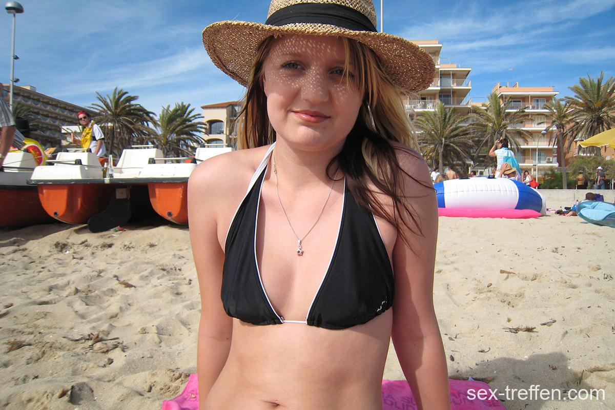 Bettgeschichte in Hessen gesucht von Solo-Girl aus Langen 27-jähriges Girl sucht Bettgeschichte