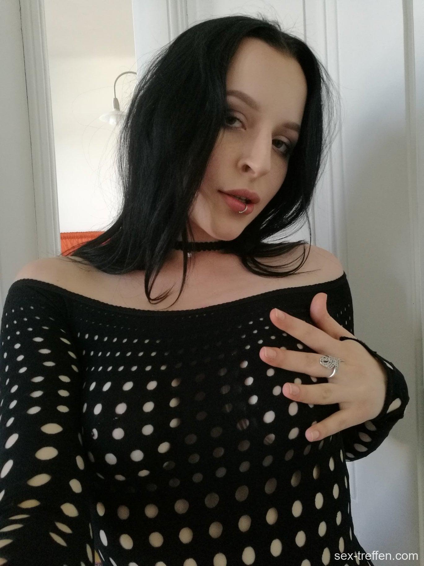 Heute in Cottbus zum Sex treffen und schnell vögeln Heute in Cottbus zum Sex treffen