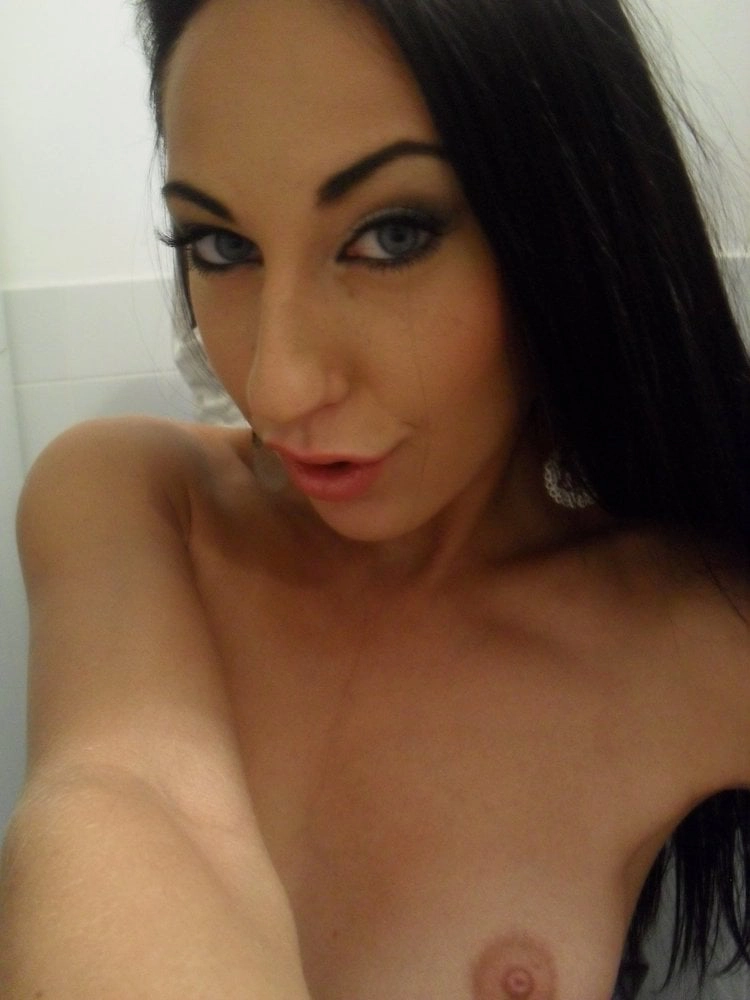 Heute Sextreffen in Bottrop oder Umgebung von Teen gesucht Heute Sextreffen in Bottrop