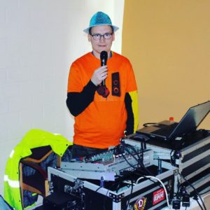 Suche eine oder zwei Frauen für Sex