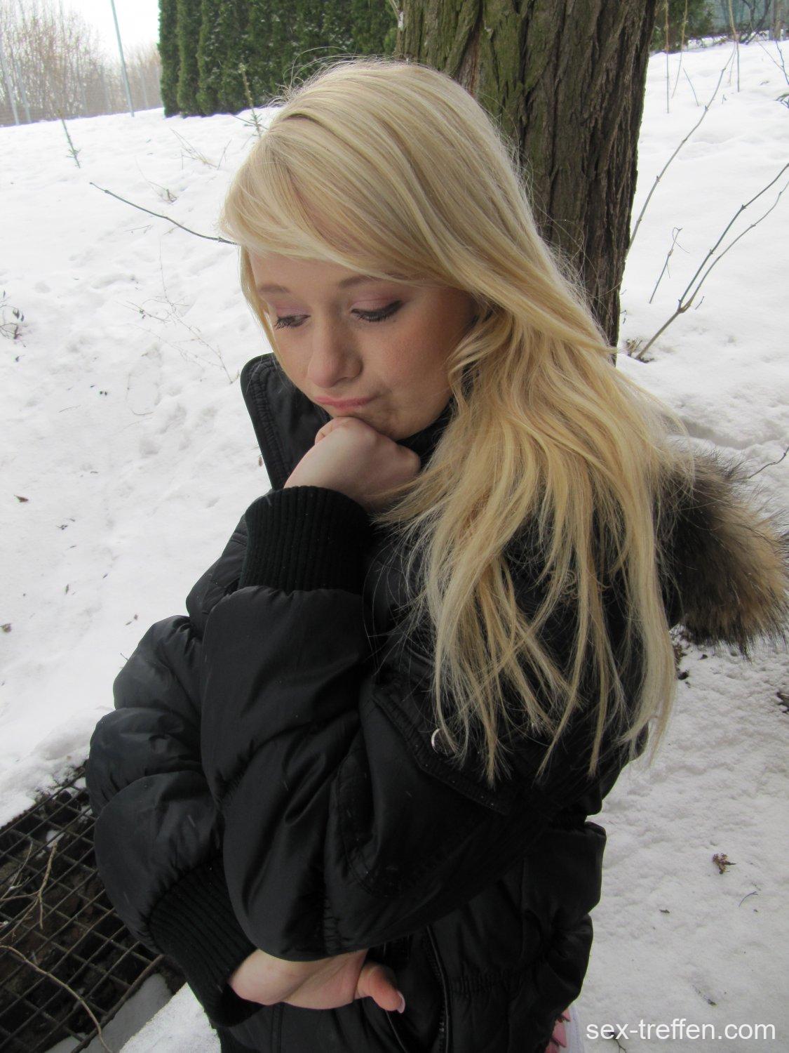 Ich will schnelle Sextreffs finden und einfach nur geil poppen Ich will schnelle Sextreffs finden