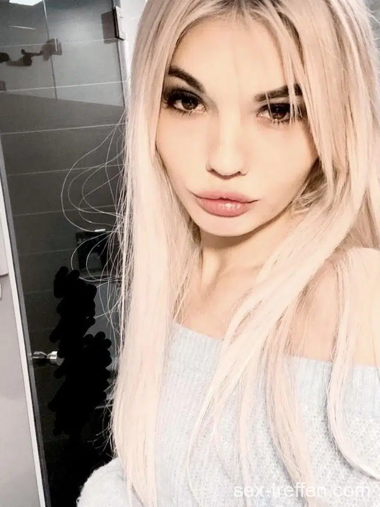 Geprüftes Foto 01 von ihr für private Sextreffen in Köln Ihr Foto 01 für private Sextreffen in Köln