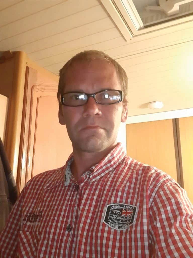 Will nicht mehr warten und suche Frauen aus Berlin für Sex Will nicht mehr warten und suche Frauen