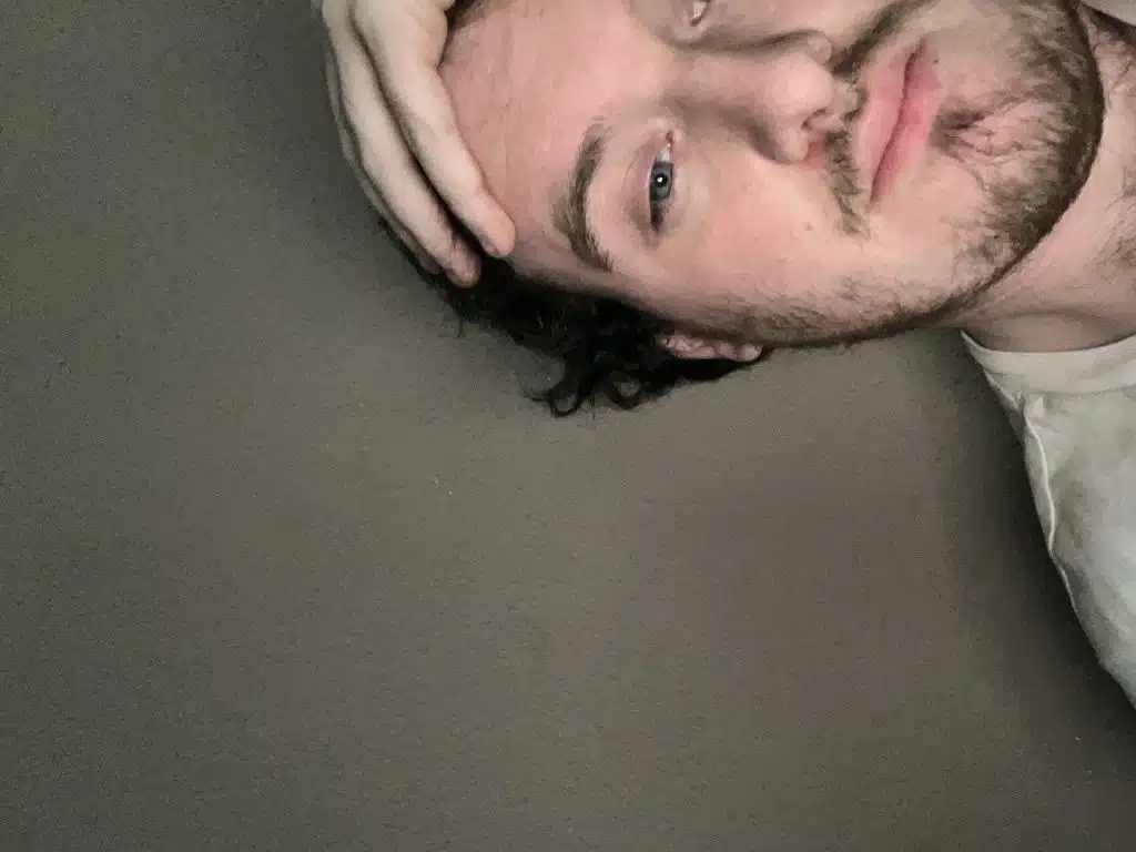 Frau für eine geile Nummer an der Autobahn gesucht geile Nummer an der Autobahn gesucht