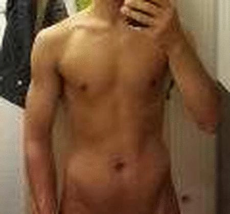 Suche geile Dame oder Paar in Eilenburg Suche geile Dame oder Paar