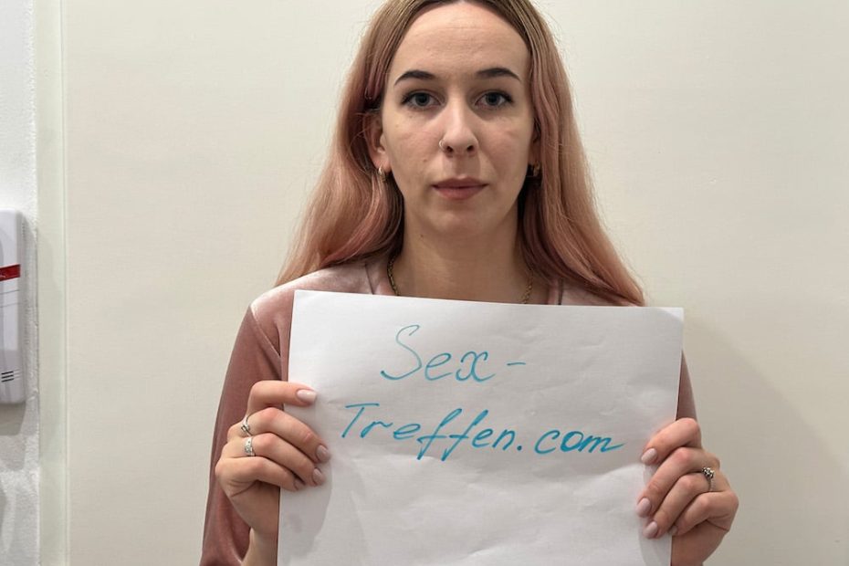 In NDS online Frauen für Sex treffen