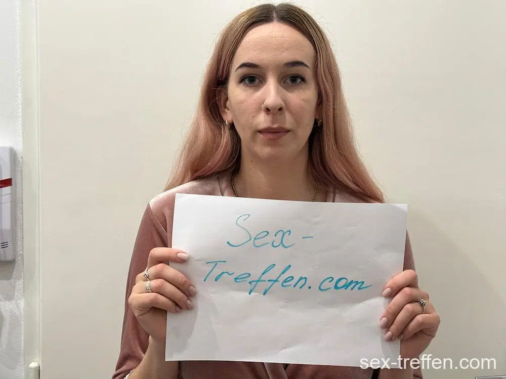 In NDS online Frauen für Sex treffen