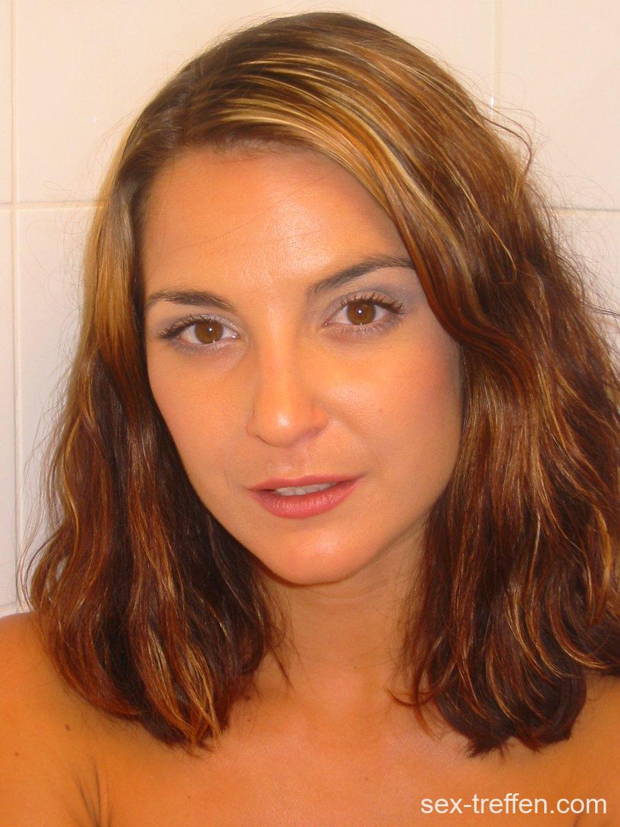 Will mich jetzt zum Sex treffen in Rendsburg oder Umgebung Heiße Stute jetzt zum Sex treffen