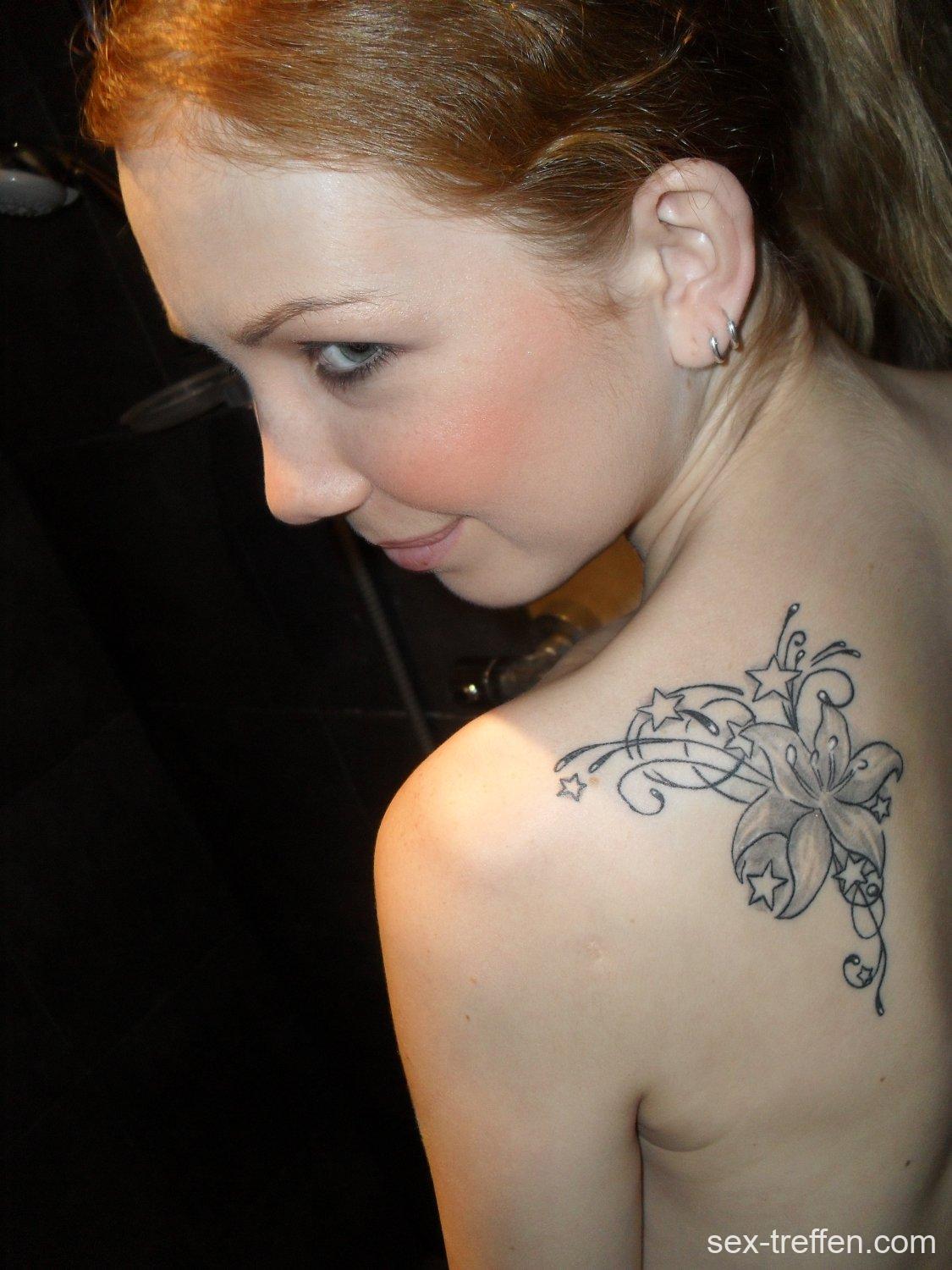 Will mich in Essen durchbumsen lassen und bin besuchbar Kleines Luder 21 Jahre lässt sich durchbumsen