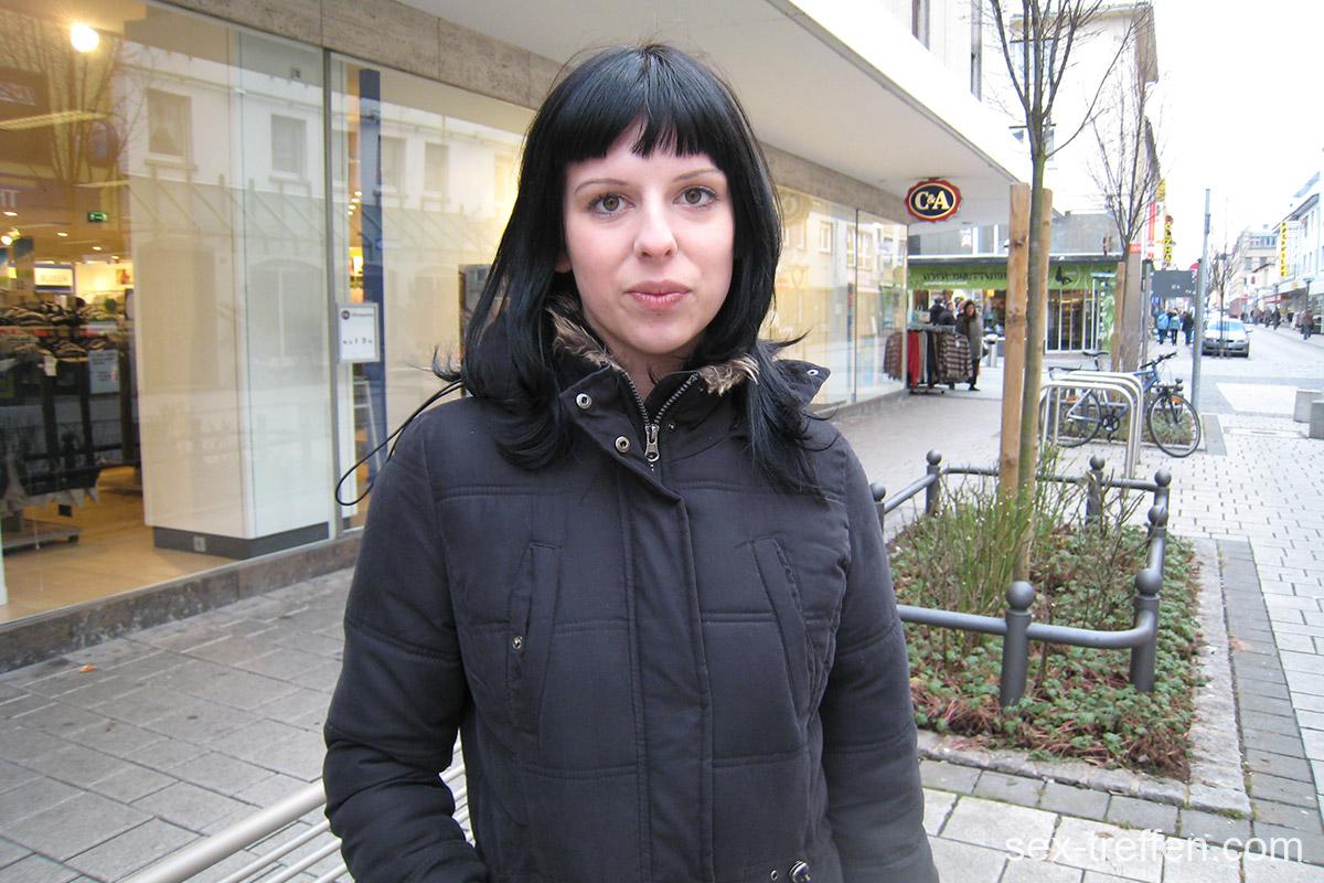 Lockere Beziehung gesucht von Solo-Mädel aus Esslingen Mädel 25 Jahre sucht lockere Beziehung