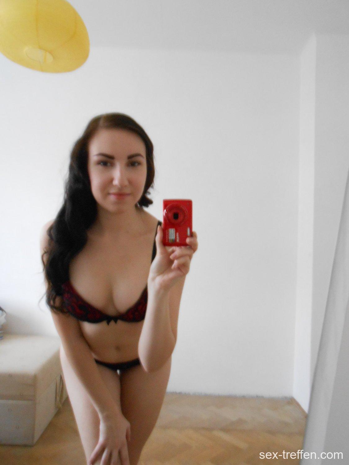 intensiver sex sextreffen hamburg intensiver sex sextreffen hamburg