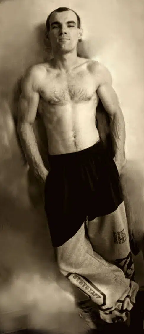 Mann will ficken und sucht Frauen im Freiburger Raum Mann will ficken im Freiburger Raum