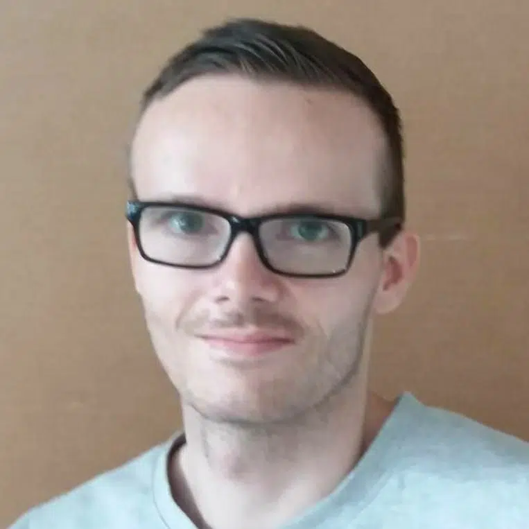 Suche Frau für Beziehung oder Sexkontakt in Magdeburg Suche Frau für Beziehung oder Sexkontakt