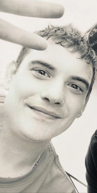 Saarländer sucht spontane Sex Treffen in Saarlouis Saarländer sucht spontane Sex Treffen