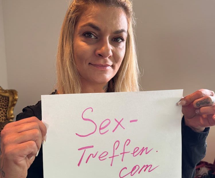Privat in Bremen zum Sex treffen mit Milf