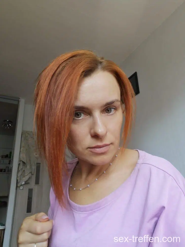 Private Sextreffen im Saarland Inseratfoto 02